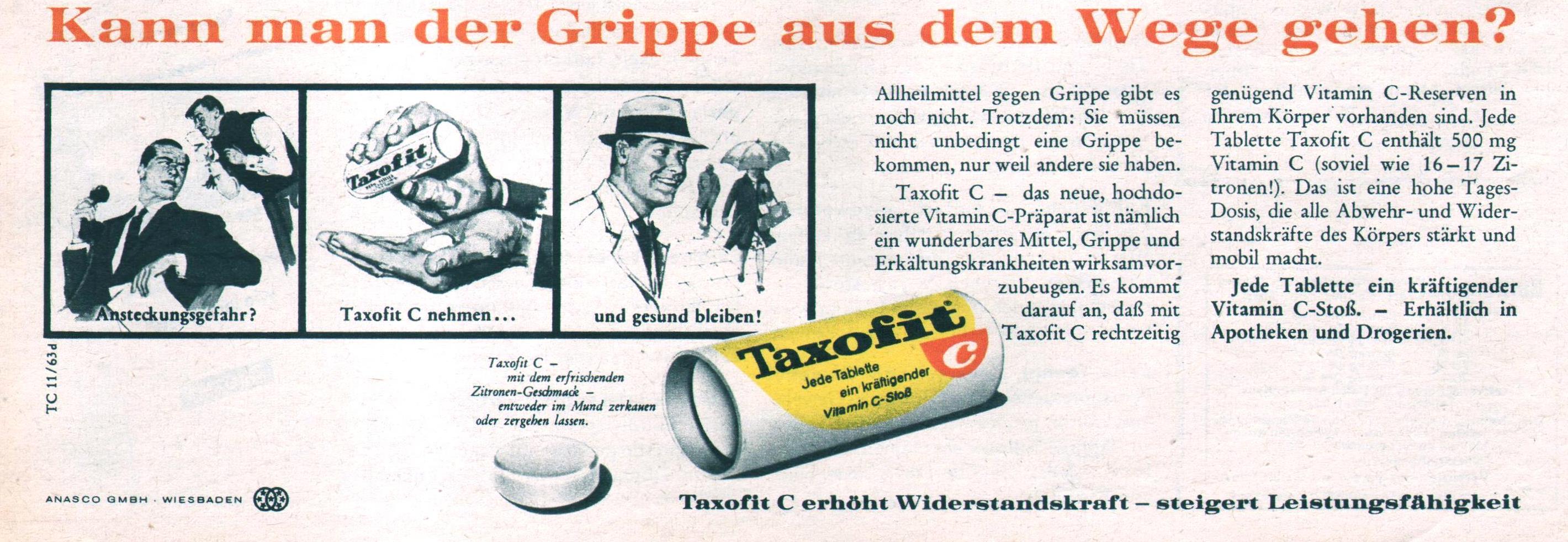 Taxofit 1963 0.jpg